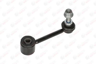 BRAT/BIELETA SUSPENSIE STABILIZATOR BIRTH BX5195 12