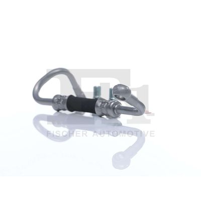 CONDUCTA ULEI INCARCARE FA1 610904Z 23