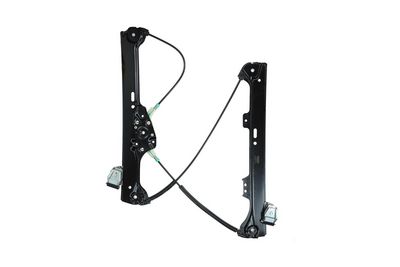 MECANISM ACTIONARE GEAM