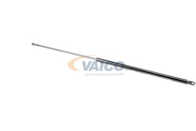 AMORTIZOR PORTBAGAJ VAICO V107535 41