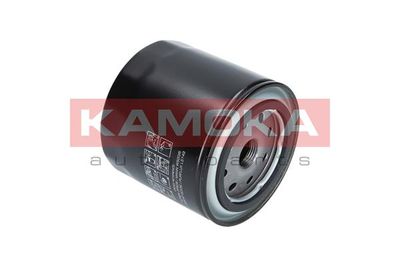 Масляный фильтр KAMOKA F114401 для DAF 55