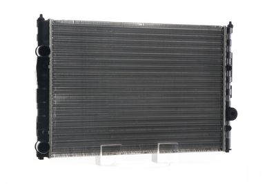 RADIATOR RACIRE MOTOR MAHLE CR507000S 46