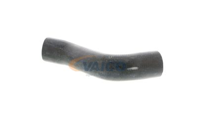 FURTUN RADIATOR VAICO V401334 14