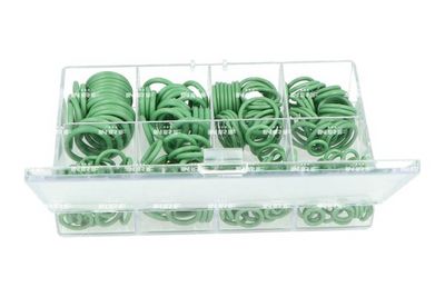 SET INEL ETANSARE SISTEM CLIMATIZARE NRF 38001 2