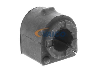LAGERUNG STABILISATOR VAICO V251714 30