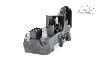 TüRSCHLOSS AIC 58294 19