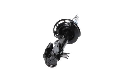 AMORTIZOR Kavo Parts SSA8507 5