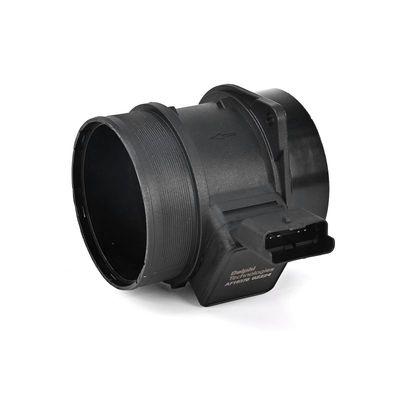 SENZOR DEBIT AER DELPHI AF1037012B1 23