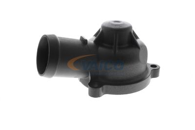 KüHLMITTELFLANSCH VAICO V103541 58