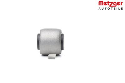 LAGERUNG RADLAGERGEHäUSE METZGER AUTOTEILE 52137909 19