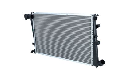 KüHLER MOTORKüHLUNG NRF 58914 9