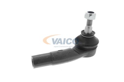 SPURSTANGENKOPF VAICO V259543 32