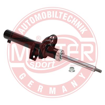 AMORTIZOR MASTER-SPORT GERMANY 313053PCSMS 2