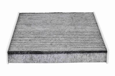 FILTRU AER HABITACLU ACKOJA A70310009 5