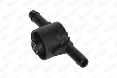 SUPAPA UNIDIRECTIONALA BIRTH 81169 9