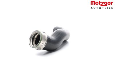 FURTUN EAR SUPRAALIMENTARE METZGER AUTOTEILE 2400878 11