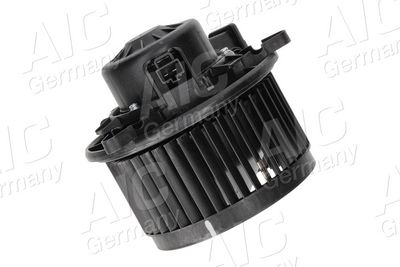 INNENRAUMGEBLäSE AIC 76328 1