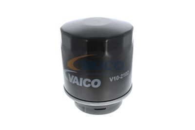 FILTRU ULEI VAICO V102102 6