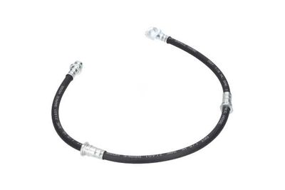 FURTUN FRANA Kavo Parts BBH5538 14