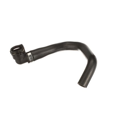 FURTUN îNCăLZIRE GATES 023209 27