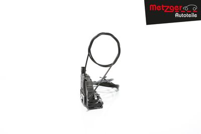 TüRSCHLOSS METZGER AUTOTEILE 2314503 30