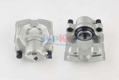 спирачен апарат JAPKO CAL056LJM