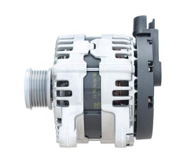 GENERATOR / ALTERNATOR BV PSH 595568150280 1