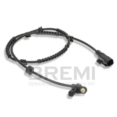 датчик, обороти на колелото BREMI 51581