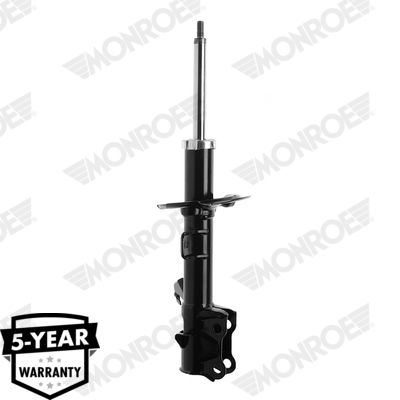 Shock Absorber G7431