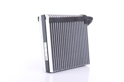 VERDAMPFER KLIMAANLAGE NISSENS 92297 19