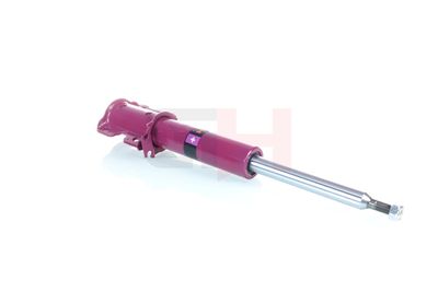 AMORTIZOR GH GH353391 26