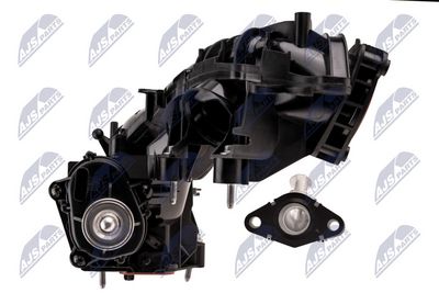 MODUL CONDUCTA ADMISIE NTY BKSBM028B 7