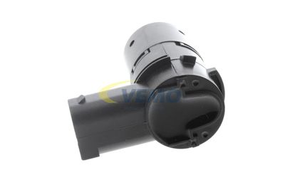 SENSOR EINPARKHILFE VEMO V33720065 23