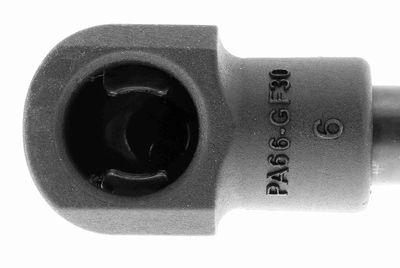 AMORTIZOR PORTBAGAJ VAICO V460388 2