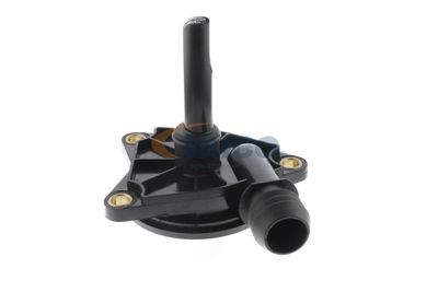 VENTIL AERISIRE CARTER VAICO V202263 46