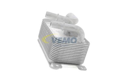 RADIATOR ULEI ULEI MOTOR VEMO V20600001 13