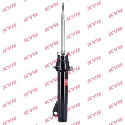 STOßDäMPFER KYB 341701 5