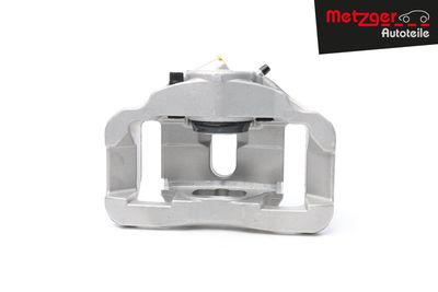 ETRIER FRANA METZGER AUTOTEILE 6261437 21