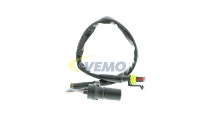 SENZOR VITEZA/TURATIE VEMO V40720358 50