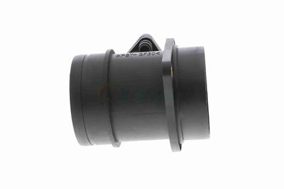 LUFTMASSENMESSER VEMO V24720110 6