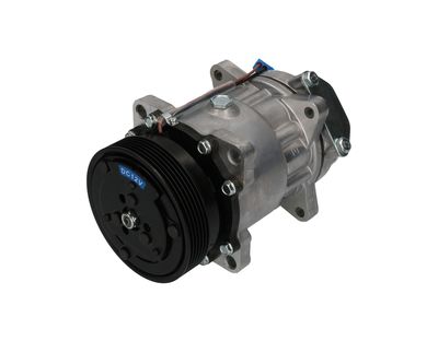 COMPRESOR CLIMATIZARE BOSCH 1986AD1345 25