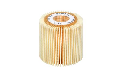 ÖLFILTER CONTINENTAL 28000221562 14