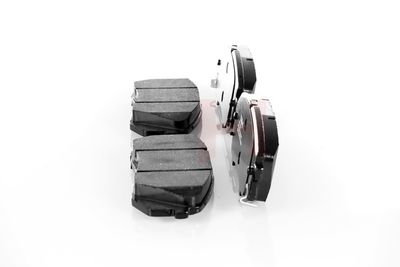 SET PLACUTE FRANA FRANA DISC GH GH411322 47