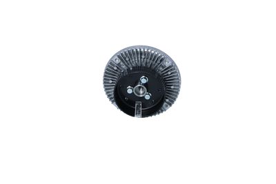 CUPLA VENTILATOR RADIATOR NRF 49584 26