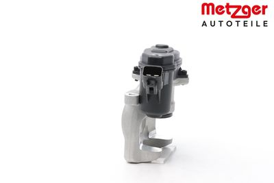 ETRIER FRANA METZGER AUTOTEILE 6261229 13