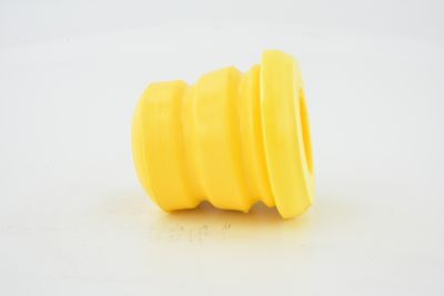 TAMPON CAUCIUC SUSPENSIE FEBEST MZDMZ3F 27