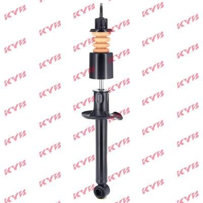 STOßDäMPFER KYB 341051 20