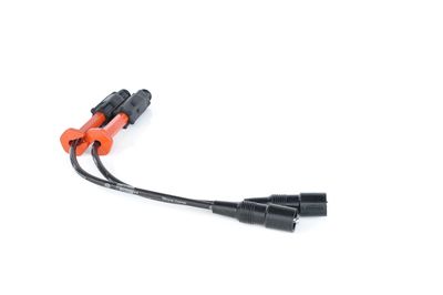 SET CABLAJ APRINDER BOSCH 0986356311 17