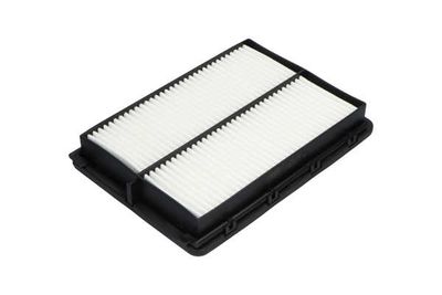 FILTRU AER AMC Filter KA1659 7