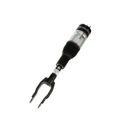 LUFTFEDERBEIN Arnott AS3323 72